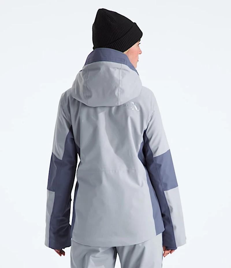 Women’s Lenado Jacket