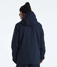 Men’s Chakal Jacket