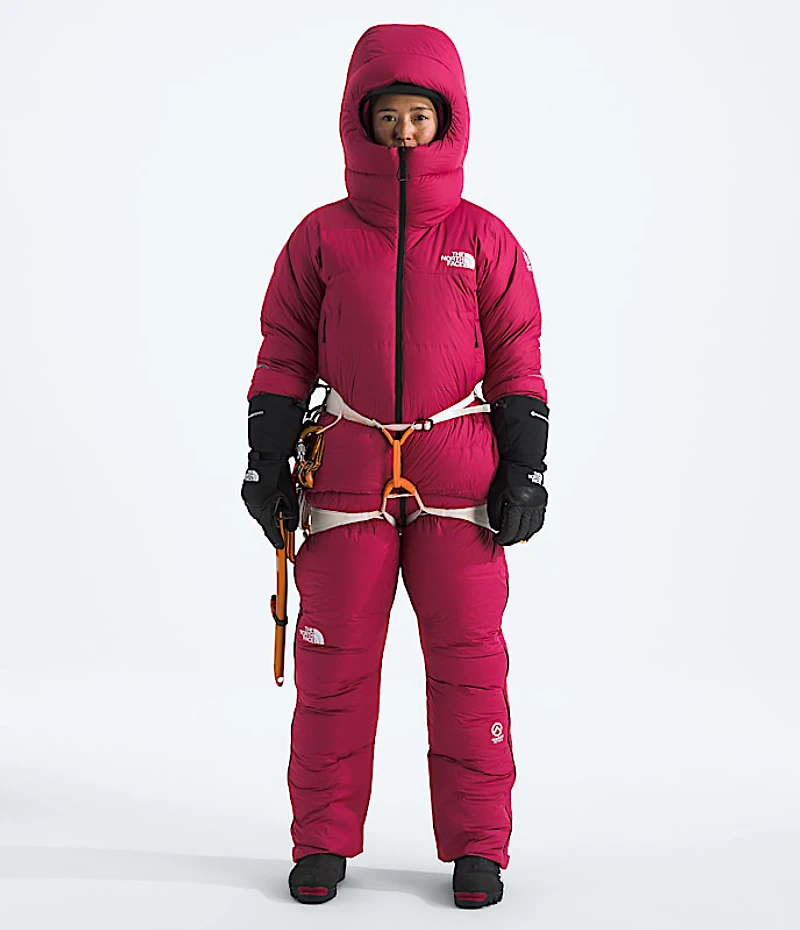 Women’s Summit Series CLOUD DOWN AMK Pants