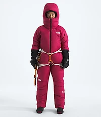 Women’s Summit Series CLOUD DOWN AMK Pants