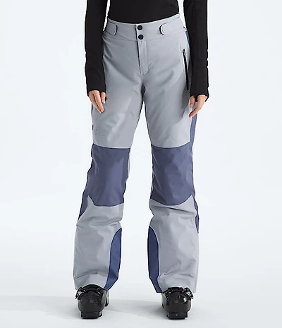 Women’s Lenado Pants