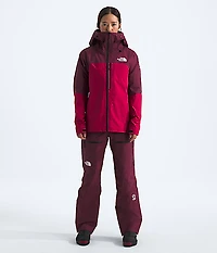 Women’s Summit Series FUTURELIGHT™ AMK Ski Pants