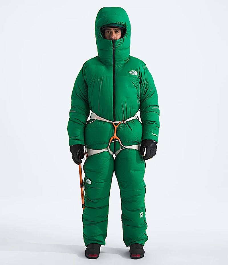 Men’s Summit Series CLOUD DOWN AMK Pants