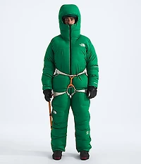 Men’s Summit Series CLOUD DOWN AMK Pants