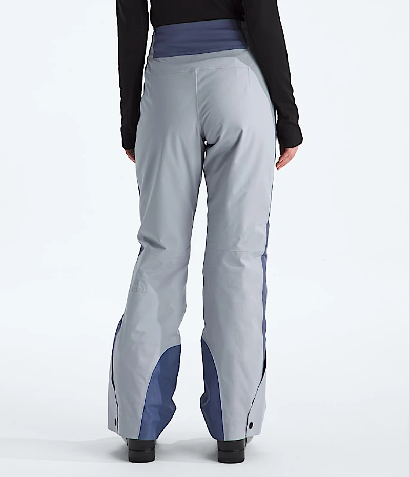 Women’s Lenado Pants