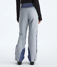 Women’s Lenado Pants