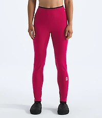 Women’s Summit Series DOTKNIT™ AMK Tights