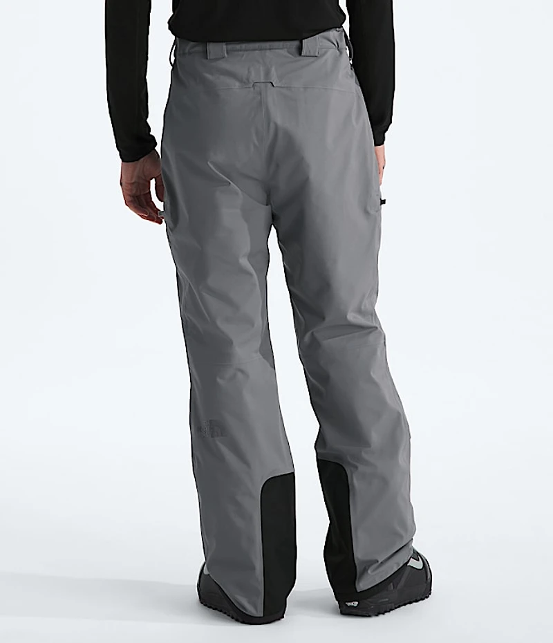 Men’s Chakal Pants