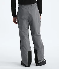Men’s Chakal Pants