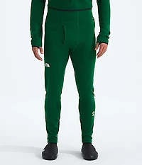 Men’s Summit Series DOTKNIT™ AMK Tights