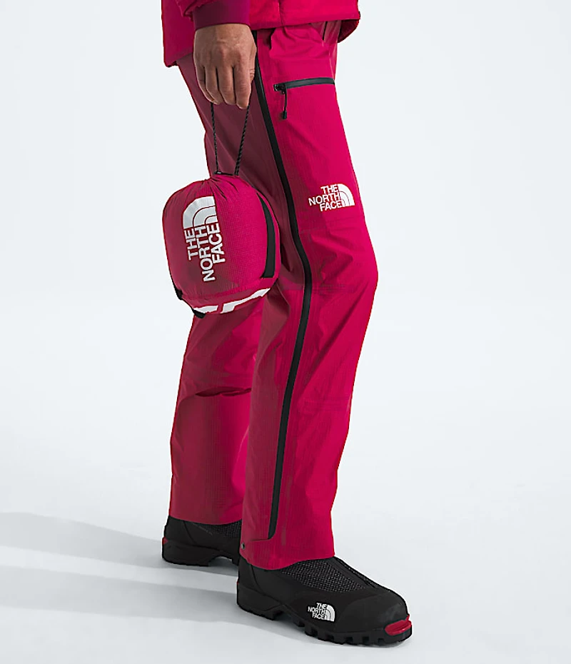 Women’s Summit Series CLOUD DOWN AMK LT Pants