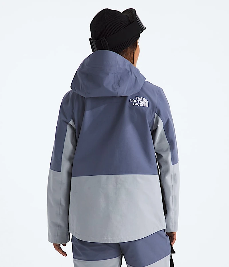 Women’s Dragline Jacket