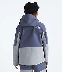 Women’s Dragline Jacket