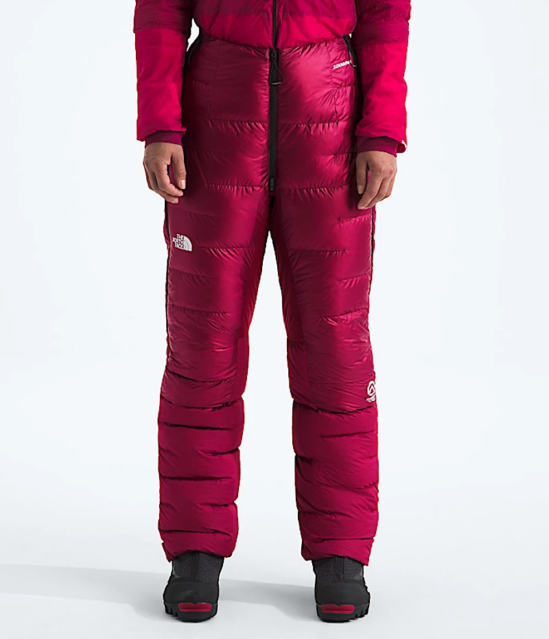 Women’s Summit Series CLOUD DOWN AMK LT Pants
