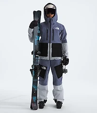 Women’s Dragline Jacket