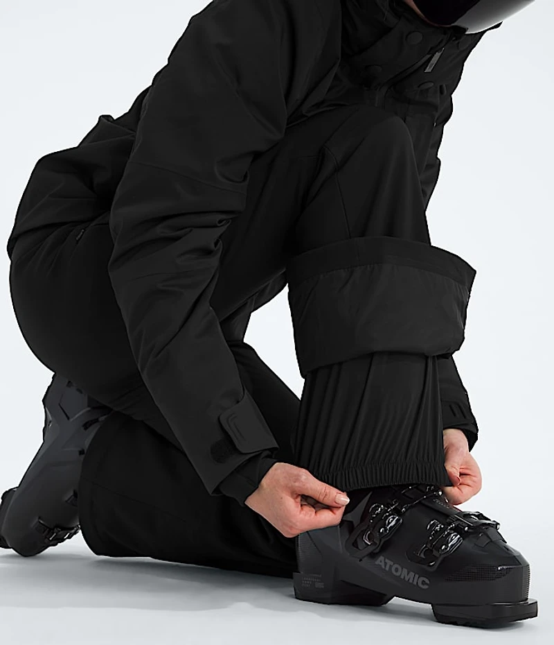 Women’s Snoga Pants