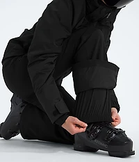 Women’s Snoga Pants