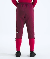 Women’s Summit Series AMK VENTRIX™ Crop Pants