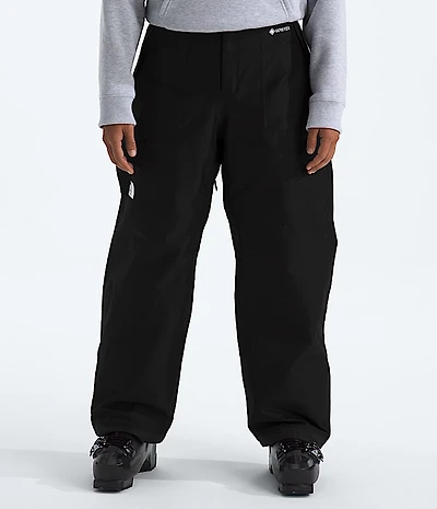 Women’s GORE-TEX® Hex Pants