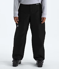 Women’s GORE-TEX® Hex Pants