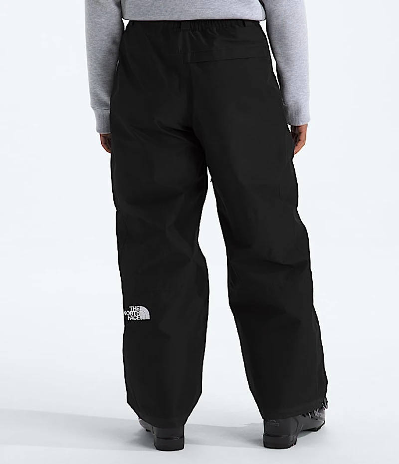 Women’s GORE-TEX® Hex Pants