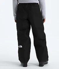 Women’s GORE-TEX® Hex Pants