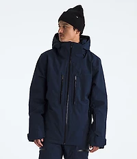Men’s Chakal Jacket