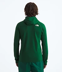 Men’s Summit Series DOTKNIT™ AMK Hoodie