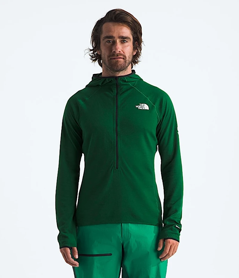 Men’s Summit Series DOTKNIT™ AMK Hoodie