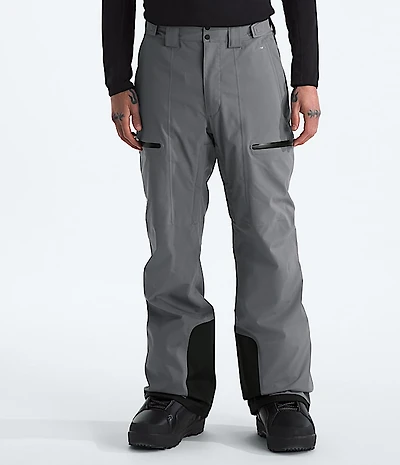 Men’s Chakal Pants