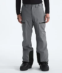 Men’s Chakal Pants