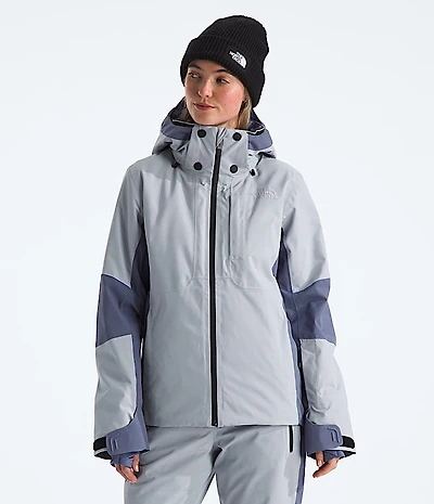Women’s Lenado Jacket