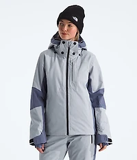 Women’s Lenado Jacket