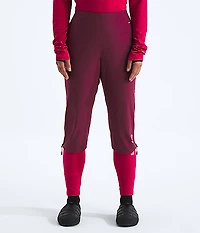 Women’s Summit Series AMK VENTRIX™ Crop Pants