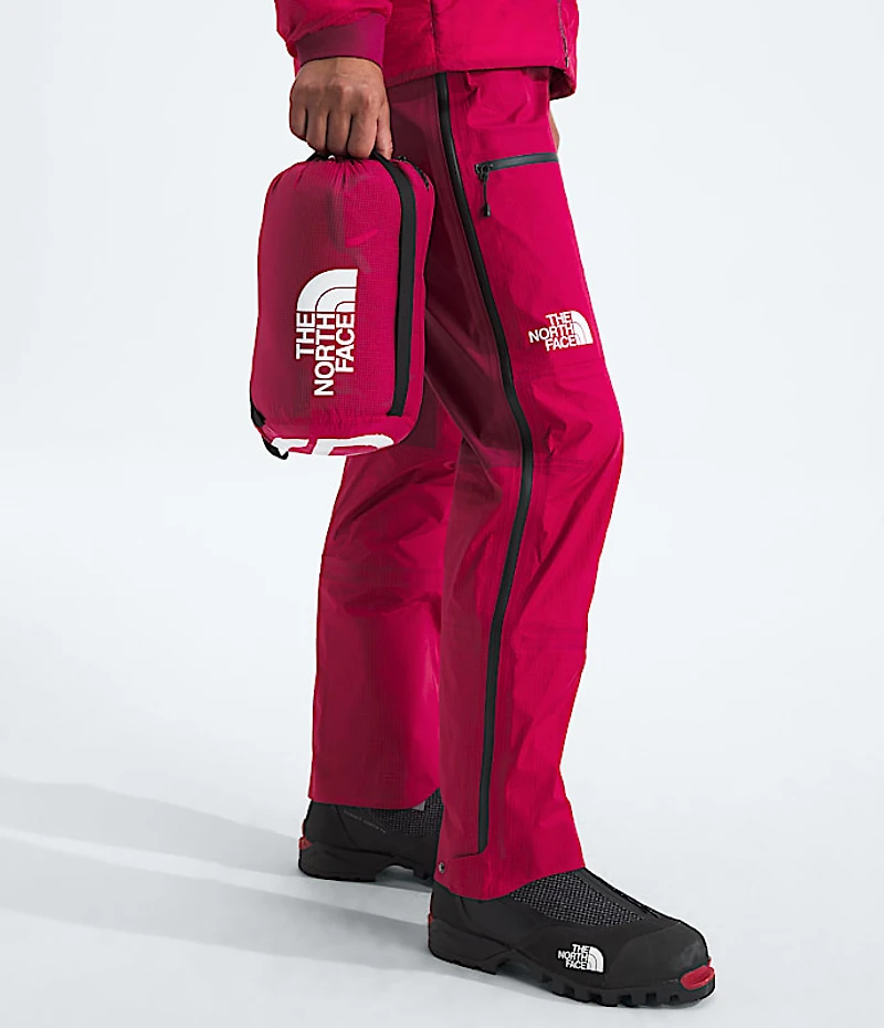 Women’s Summit Series CLOUD DOWN AMK Pants