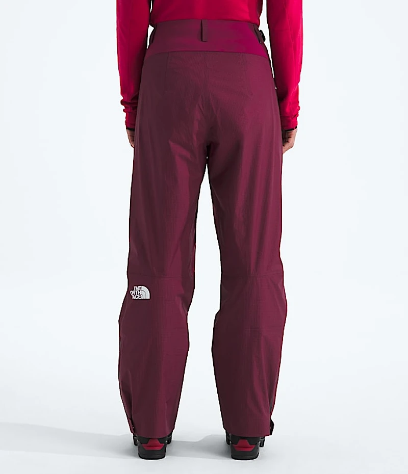 Women’s Summit Series FUTURELIGHT™ AMK Ski Pants