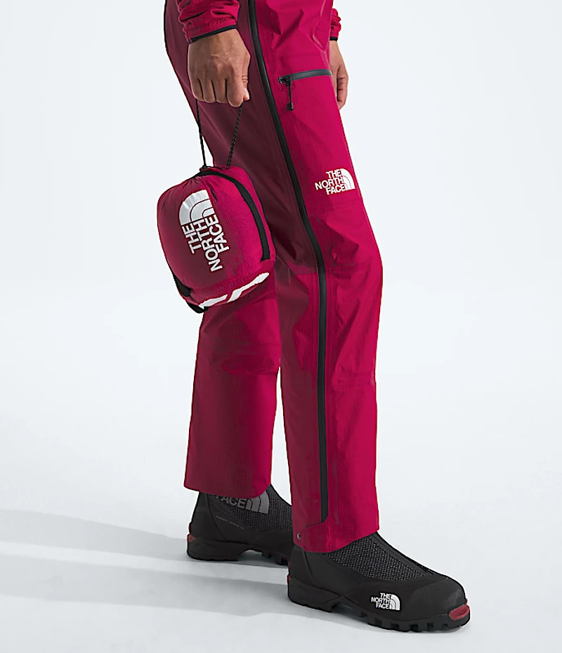 Women’s Summit Series 50/50 AMK Hoodie