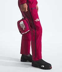 Women’s Summit Series 50/50 AMK Hoodie