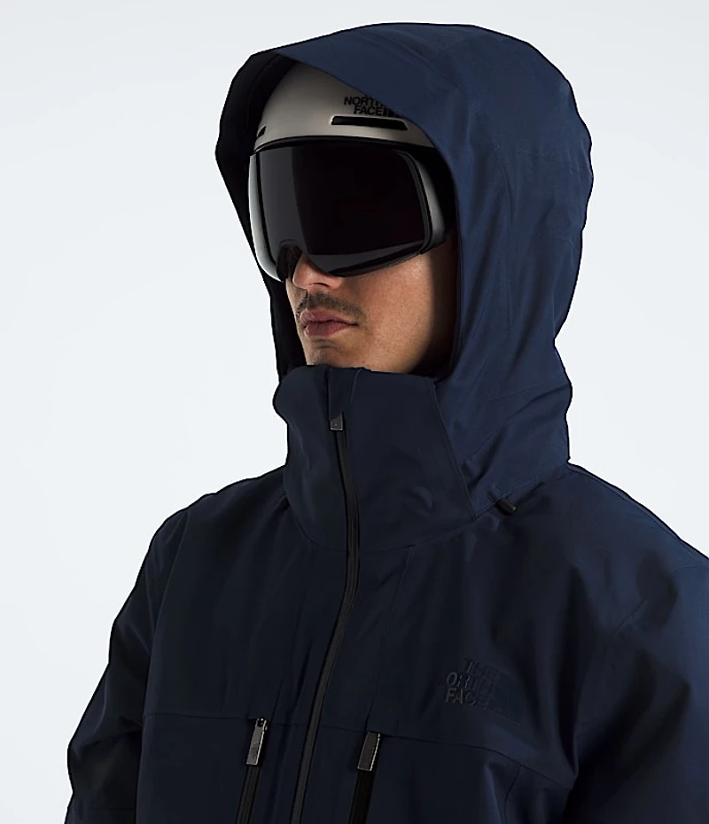 Men’s Chakal Jacket