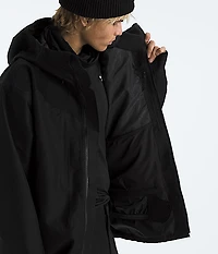 Men’s GORE-TEX® Hex Jacket
