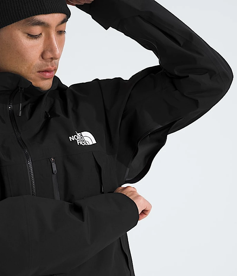 Men’s Summit Series Verbier GORE-TEX® Jacket