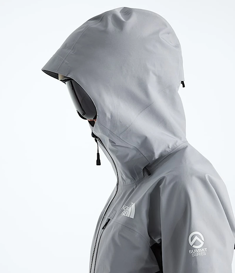 Women’s Summit Series Eastwall GORE-TEX® Jacket