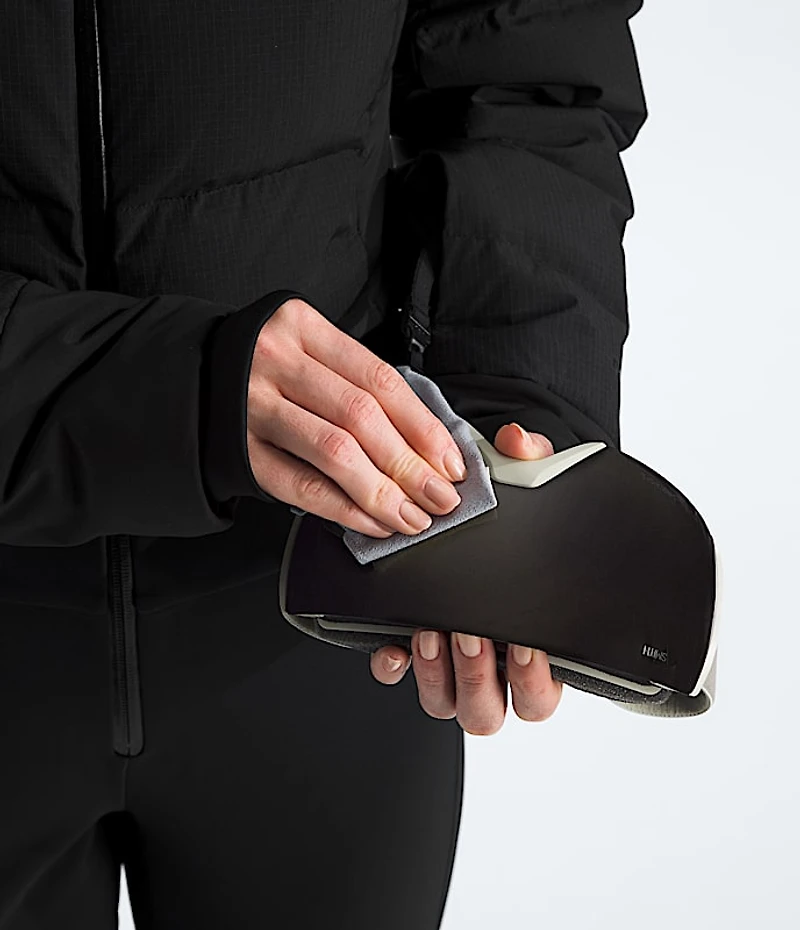 Women’s Off The Clock One-Piece