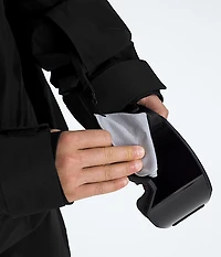 Men’s GORE-TEX® Hex Jacket