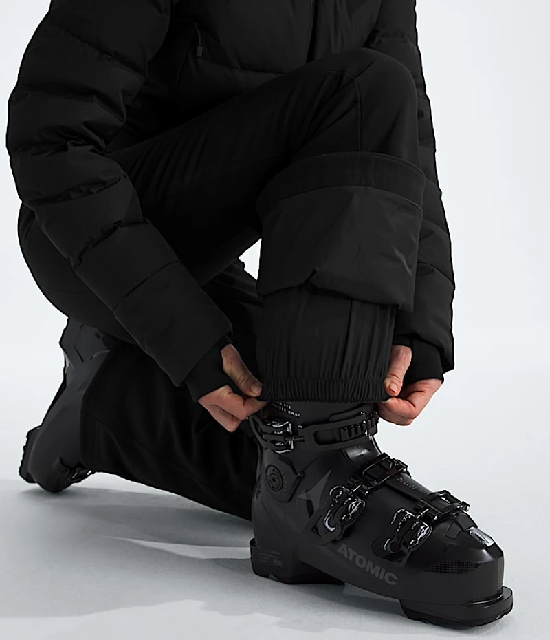 Women’s Off The Clock One-Piece