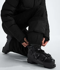 Women’s Off The Clock One-Piece