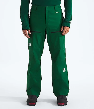Men’s Summit Series FUTURELIGHT™ AMK Ski Pants