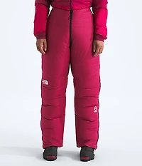 Women’s Summit Series CLOUD DOWN AMK Pants