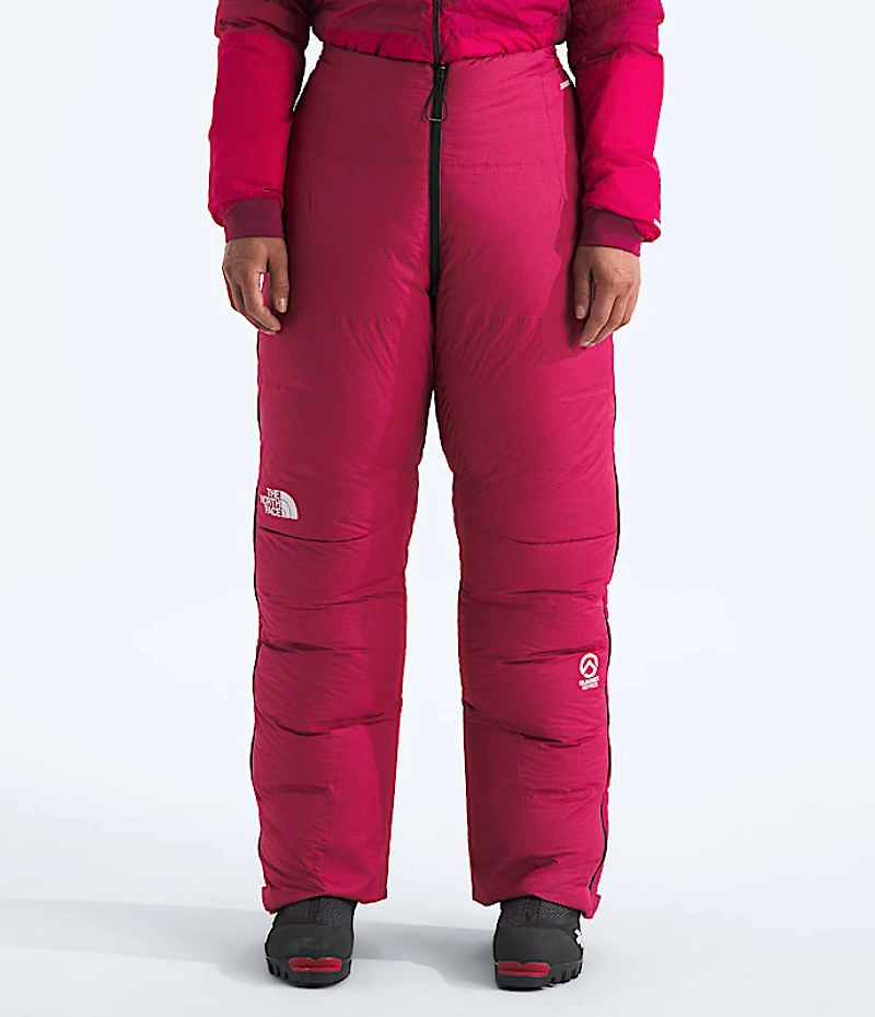 Women’s Summit Series CLOUD DOWN AMK Pants
