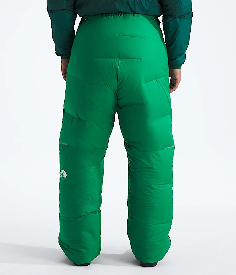 Men’s Summit Series CLOUD DOWN AMK Pants